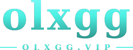 olxgg logo