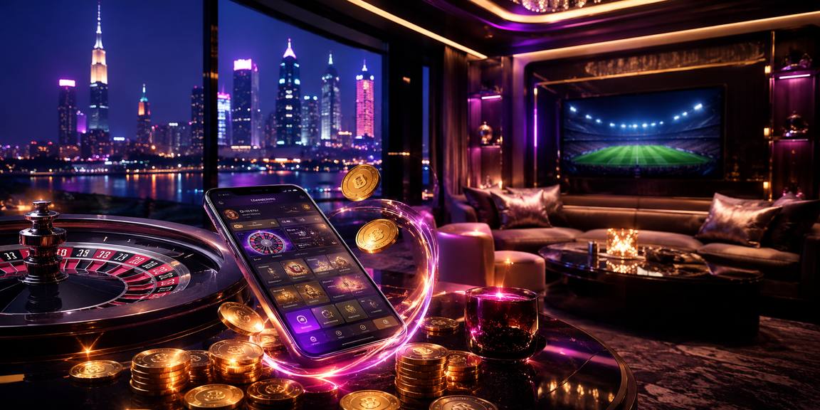 olxgg Những gì chúng tôi đặt vào sảnh casino olxgg