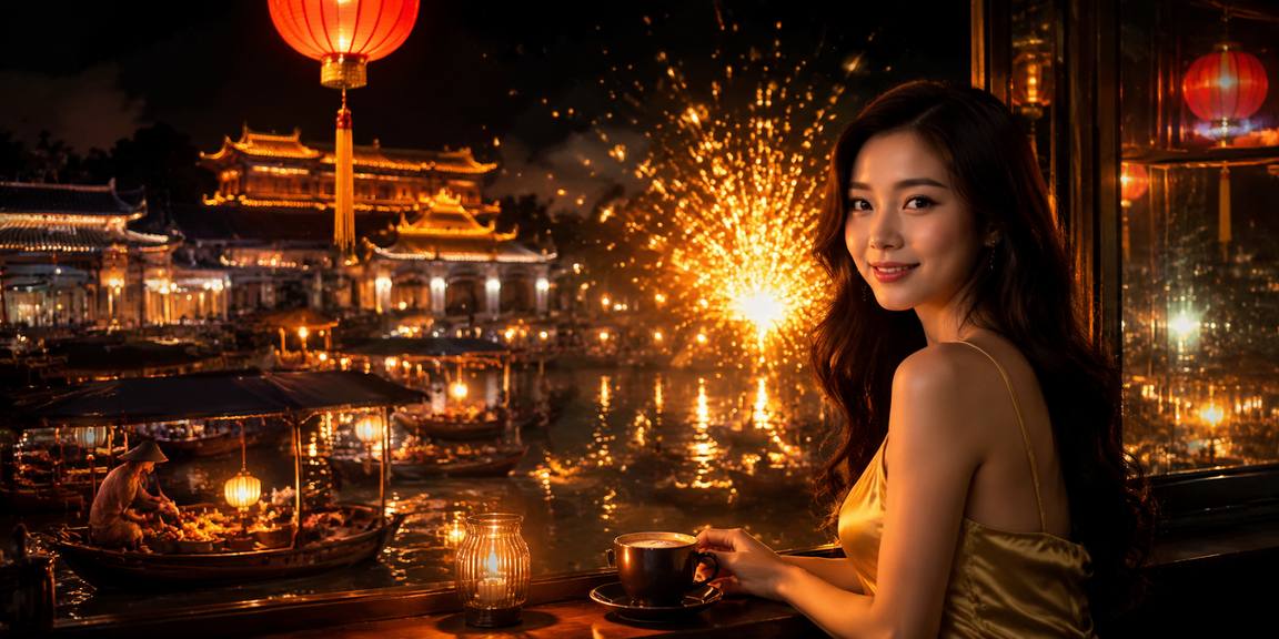 olxgg Chúng tôi xây dựng olxgg như thế nào
