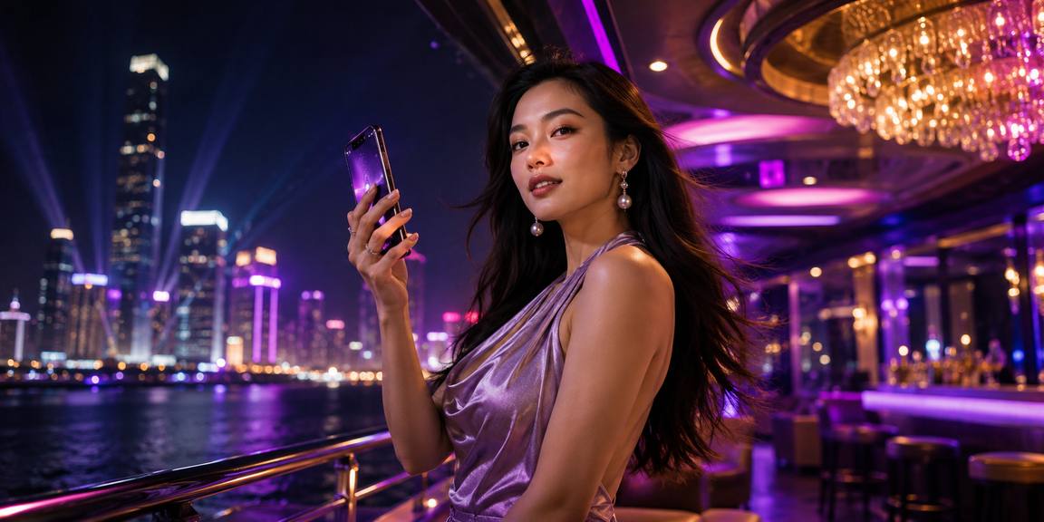 olxgg Thể Thao