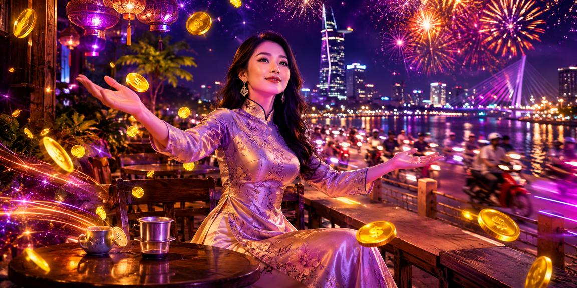 olxgg Ưu Đãi Game Mới Tại olxgg
