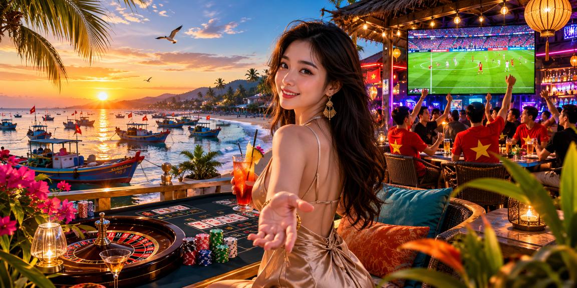 olxgg Cài ứng dụng olxgg chỉ trong 3 bước