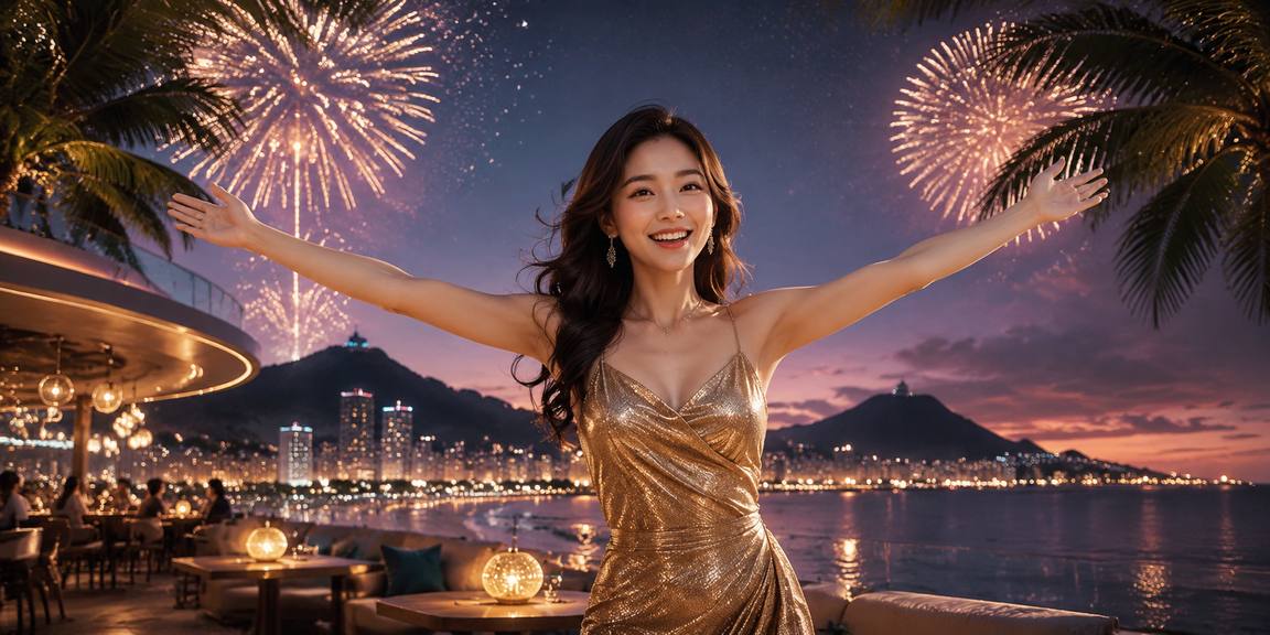 olxgg Casino olxgg — bàn trực tiếp, slot và crash game trong một màn hình